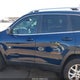 1C4PJMLX0JD548246 2018 Jeep Cherokee Latitude Plus 4X4 auction photo thumbnail 14