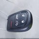 1C4PJMLX0JD548246 2018 Jeep Cherokee Latitude Plus 4X4 auction photo thumbnail 11