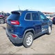 1C4PJMLX0JD548246 2018 Jeep Cherokee Latitude Plus 4X4 auction photo thumbnail 4