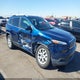 1C4PJMLX0JD548246 2018 Jeep Cherokee Latitude Plus 4X4 auction photo thumbnail 6