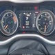 1C4PJMLX0JD548246 2018 Jeep Cherokee Latitude Plus 4X4 auction photo thumbnail 7