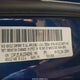 1C4PJMLX0JD548246 2018 Jeep Cherokee Latitude Plus 4X4 auction photo thumbnail 9