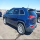 1C4PJMLX0JD548246 2018 Jeep Cherokee Latitude Plus 4X4 auction photo thumbnail 3