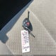 4T1BE46K37U542475 2007 Toyota Camry Le auction photo thumbnail 11