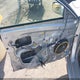 4T1BE46K37U542475 2007 Toyota Camry Le auction photo thumbnail 13