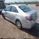 4T1BE46K37U542475 2007 Toyota Camry Le auction photo thumbnail 3