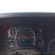 1GTW7AFG0K1367798 2019 GMC Savana 2500 Work Van auction photo thumbnail 7