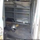 1GTW7AFG0K1367798 2019 GMC Savana 2500 Work Van auction photo thumbnail 8