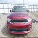 1C4RDHAG9NC173107 2022 Dodge Durango Sxt Rwd auction photo thumbnail 11