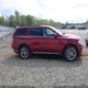 1C4RDHAG9NC173107 2022 Dodge Durango Sxt Rwd auction photo thumbnail 12