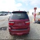 1C4RDHAG9NC173107 2022 Dodge Durango Sxt Rwd auction photo thumbnail 15