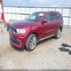 1C4RDHAG9NC173107 2022 Dodge Durango Sxt Rwd auction photo thumbnail 2