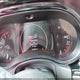 1C4RDHAG9NC173107 2022 Dodge Durango Sxt Rwd auction photo thumbnail 7