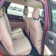 1C4RDHAG9NC173107 2022 Dodge Durango Sxt Rwd auction photo thumbnail 8