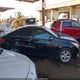 5NPEC4AC3CH477249 2012 Hyundai Sonata Limited auction photo thumbnail 13