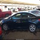 5NPEC4AC3CH477249 2012 Hyundai Sonata Limited auction photo thumbnail 14