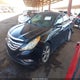 5NPEC4AC3CH477249 2012 Hyundai Sonata Limited auction photo thumbnail 2