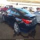 5NPEC4AC3CH477249 2012 Hyundai Sonata Limited auction photo thumbnail 3