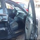 5NPEC4AC3CH477249 2012 Hyundai Sonata Limited auction photo thumbnail 5