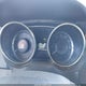 5NPEC4AC3CH477249 2012 Hyundai Sonata Limited auction photo thumbnail 7