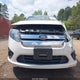 3FAHP0HA4CR115948 2012 Ford Fusion Se auction photo thumbnail 12