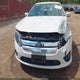 3FAHP0HA4CR115948 2012 Ford Fusion Se auction photo thumbnail 17