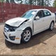 3FAHP0HA4CR115948 2012 Ford Fusion Se auction photo thumbnail 2