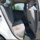 3FAHP0HA4CR115948 2012 Ford Fusion Se auction photo thumbnail 8