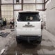 JTEBU5JR4L5816168 2020 Toyota 4Runner Sr5 Premium auction photo thumbnail 17