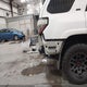 JTEBU5JR4L5816168 2020 Toyota 4Runner Sr5 Premium auction photo thumbnail 18