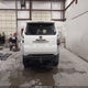 JTEBU5JR4L5816168 2020 Toyota 4Runner Sr5 Premium auction photo thumbnail 6