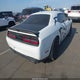 2C3CDZC94PH558489 2023 Dodge Challenger Srt Hellcat Jailbreak auction photo thumbnail 4