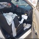 2C3CDZC94PH558489 2023 Dodge Challenger Srt Hellcat Jailbreak auction photo thumbnail 5