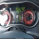 2C3CDZC94PH558489 2023 Dodge Challenger Srt Hellcat Jailbreak auction photo thumbnail 7
