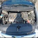 2HGFA1F6XBH528282 2011 Honda Civic Lx-S auction photo thumbnail 10