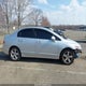 2HGFA1F6XBH528282 2011 Honda Civic Lx-S auction photo thumbnail 13