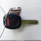 2HGFA1F6XBH528282 2011 Honda Civic Lx-S auction photo thumbnail 11