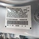 2HGFA1F6XBH528282 2011 Honda Civic Lx-S auction photo thumbnail 9