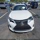JTHAA5BC7N5012256 2022 Lexus Rc 300 auction photo thumbnail 12