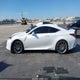 JTHAA5BC7N5012256 2022 Lexus Rc 300 auction photo thumbnail 14