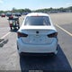 JTHAA5BC7N5012256 2022 Lexus Rc 300 auction photo thumbnail 16