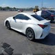JTHAA5BC7N5012256 2022 Lexus Rc 300 auction photo thumbnail 3