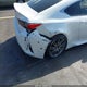 JTHAA5BC7N5012256 2022 Lexus Rc 300 auction photo thumbnail 6