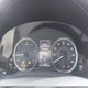 JTHAA5BC7N5012256 2022 Lexus Rc 300 auction photo thumbnail 7