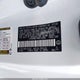 JTHAA5BC7N5012256 2022 Lexus Rc 300 auction photo thumbnail 9