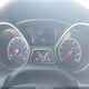 1FADP3L90DL323676 2013 Ford Focus St auction photo thumbnail 7