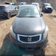 1HGCP2F35AA187528 2010 Honda Accord 2.4 Lx auction photo thumbnail 11