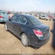 1HGCP2F35AA187528 2010 Honda Accord 2.4 Lx auction photo thumbnail 3