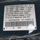 1HGCP2F35AA187528 2010 Honda Accord 2.4 Lx auction photo thumbnail 9