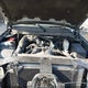 1GTHK63649F187334 2009 GMC Sierra 2500Hd Slt auction photo thumbnail 10